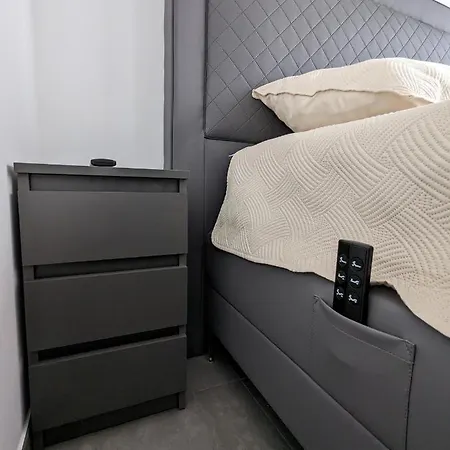 View Lägenhet Kornwestheim