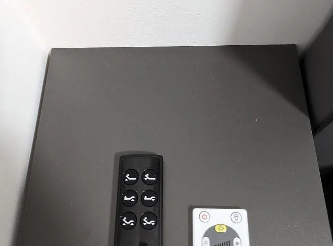 View Appartement Kornwestheim