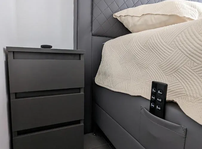 View Apartamento Kornwestheim